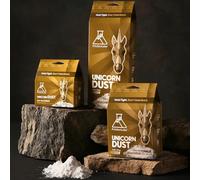 Friction Labs - Unicorn Dust Fine - Chalk size 170 g