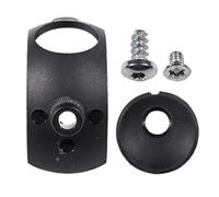 Friction Pad Kit Compatible with Alko AKS 3004 3504 Front and Rear Friction Pads Caravan Stabiliser 691418
