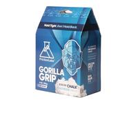Friction Labs - Gorilla Grip Semi Chalk - Chalk size 170 g