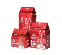 Friction Labs - Bam Bam Chunky - Chalk size 71 g