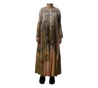 Frid Dale dress Green S