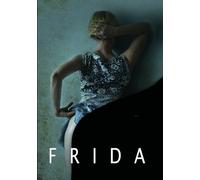 Frida