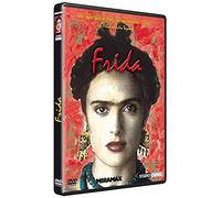 Frida