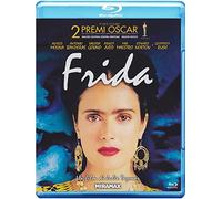 Frida