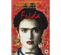 Frida