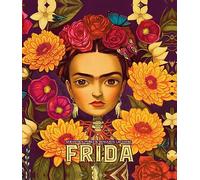 Frida
