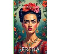 Frida