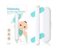 Frida Baby 3-in-1 Nose, Nail + Ear Picker