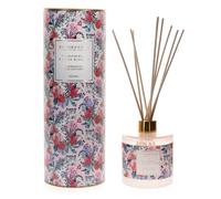 Frida Big Cat 300ml Diffuser Passionfruit & Lotus Blossom