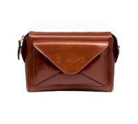 Frida Camera Case, female, The Bridge, Cross Body Bags, Brown, ONE SIZE, Bags ONE SIZE