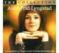 Frida - Collection
