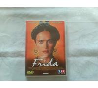 Frida [FRENCH]