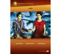 Frida [Import allemand]