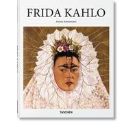 Frida Kahlo