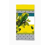 Frida Kahlo Bonito Towel