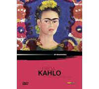 Frida Kahlo [DVD] [2007]