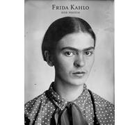 Frida Kahlo: Her Photos: 0