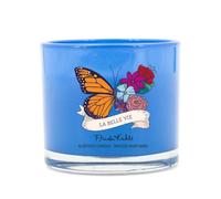 Frida Kahlo scented candle 180g