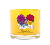 Frida Kahlo scented candle 180g