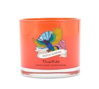 Frida Kahlo scented candle 180g