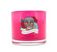 Frida Kahlo scented candle 180g