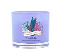 Frida Kahlo scented candle 180g