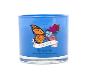 Frida Kahlo scented candle 180g