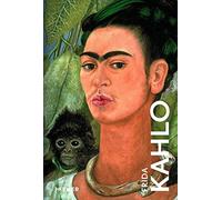 Frida Kahlo