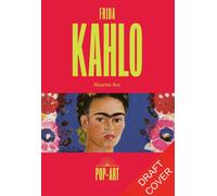 Frida Kahlo : The story of the revolutionary artist which transforms into a 3D work of art