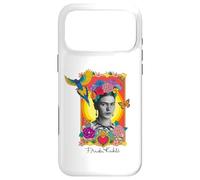 Frida Kahlo - Variety of items Case for iPhone 17 Pro Max