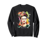 Frida Kahlo - Variety of items Sweatshirt