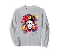 Frida Kahlo - Variety of items Sweatshirt