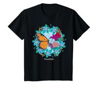 Frida Kahlo - Variety of items T-Shirt