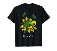 Frida Kahlo - Variety of items T-Shirt