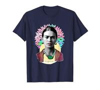 Frida Kahlo - Variety of items T-Shirt