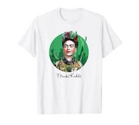 Frida Kahlo - Variety of items T-Shirt