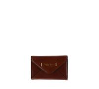 Frida Medium Wallet ONE SIZE