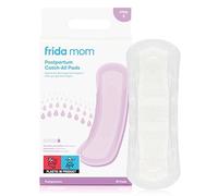 Frida Mom Postpartum Pads, Leak Proof Feminine Care Maxi Pads, 6 Layers of Protection for Maximum Absorbency (18ct)