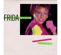 Frida - Shine