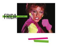 Frida - Shine [VINYL]