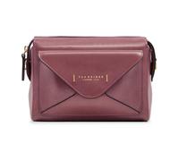 Frida Shoulder Bag ONE SIZE