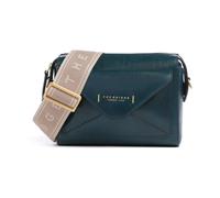 Frida Shoulder Bag ONE SIZE