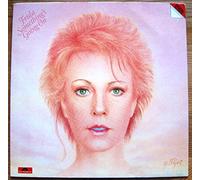 FRIDA - Something's going on / 2311 176 [VINYL]