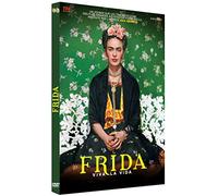 Frida, Viva la Vida
