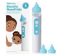 Fridababy Electric NoseFrida