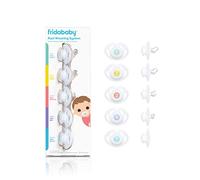 FridaBaby Paci Weaning System