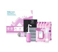 FRIDAMOM Labor And Delivery + Postpartum Recovery Kit