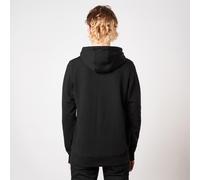 Friday 13th New Blood Unisex Hoodie - Black - S