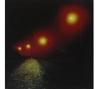 Friday Afternoon Car by Fantasy Bar (2008-06-10)