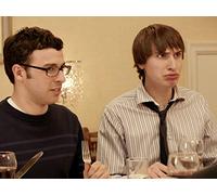 Friday Night Dinner - Episode 2